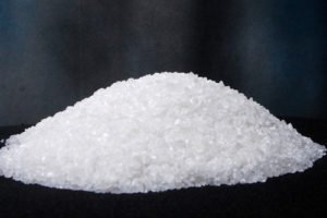 EDTA