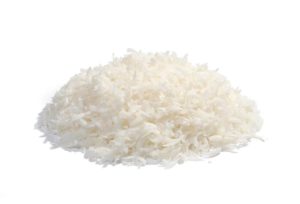 Scaglie di sapone di marsiglia per insetticida