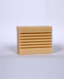 il sapone di marsiglia
