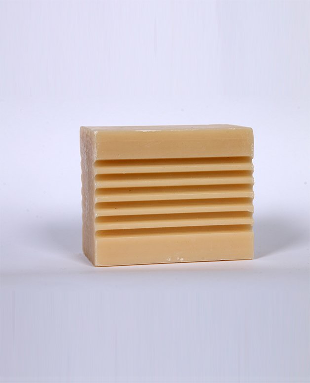il sapone di marsiglia