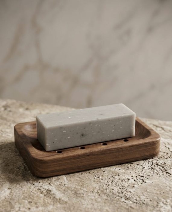 Sapone Smacchiatore Minerale