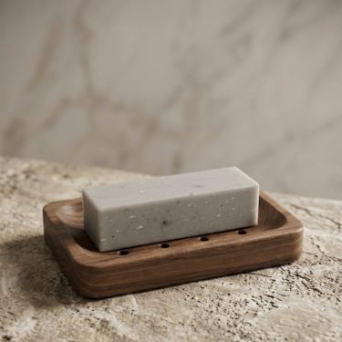 Sapone Smacchiatore Minerale