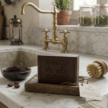 sapone-da-cucina-sgrassante-vielle