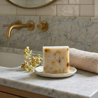 sapone elicriso